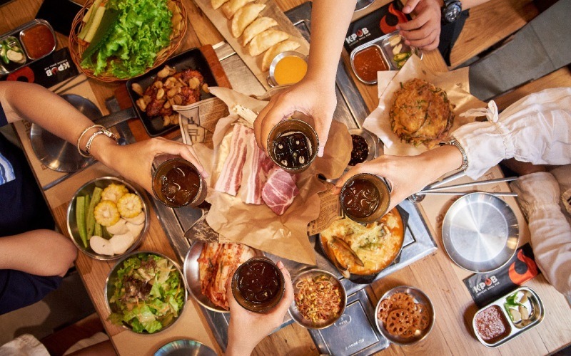 Ngày 11 tháng 11 mang ý nghĩa tôn vinh những người sống một mình